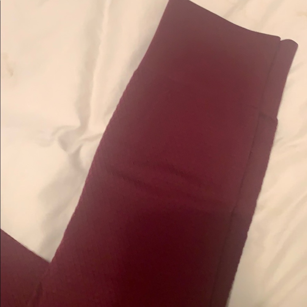 Balance athletica leggings